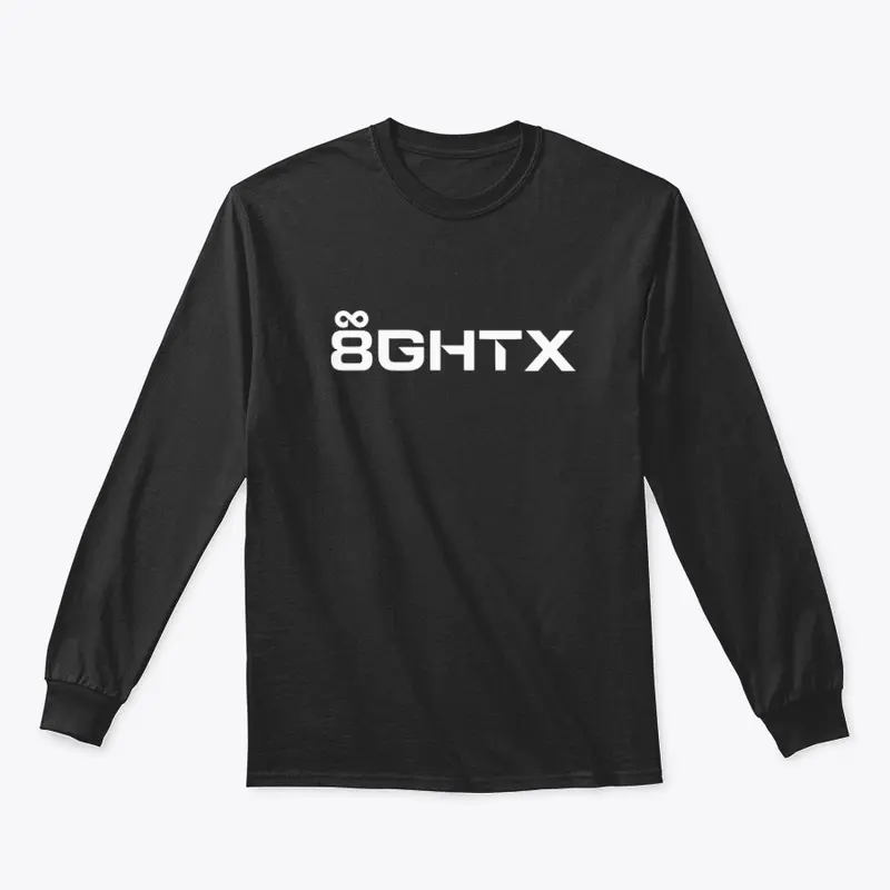 8ghtX - Color Options