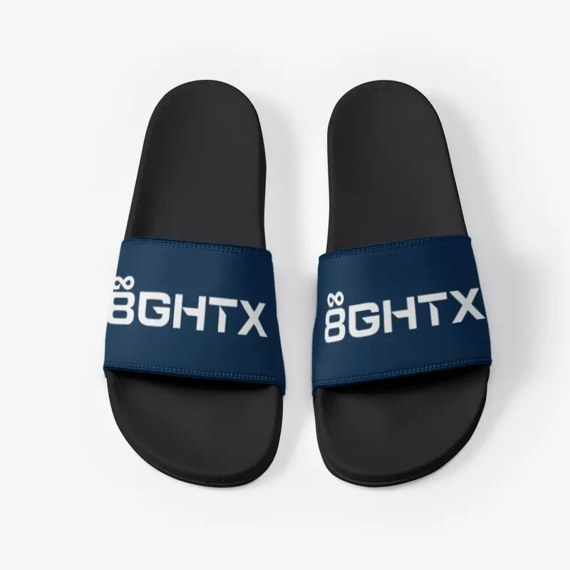 8ghtX Sandles