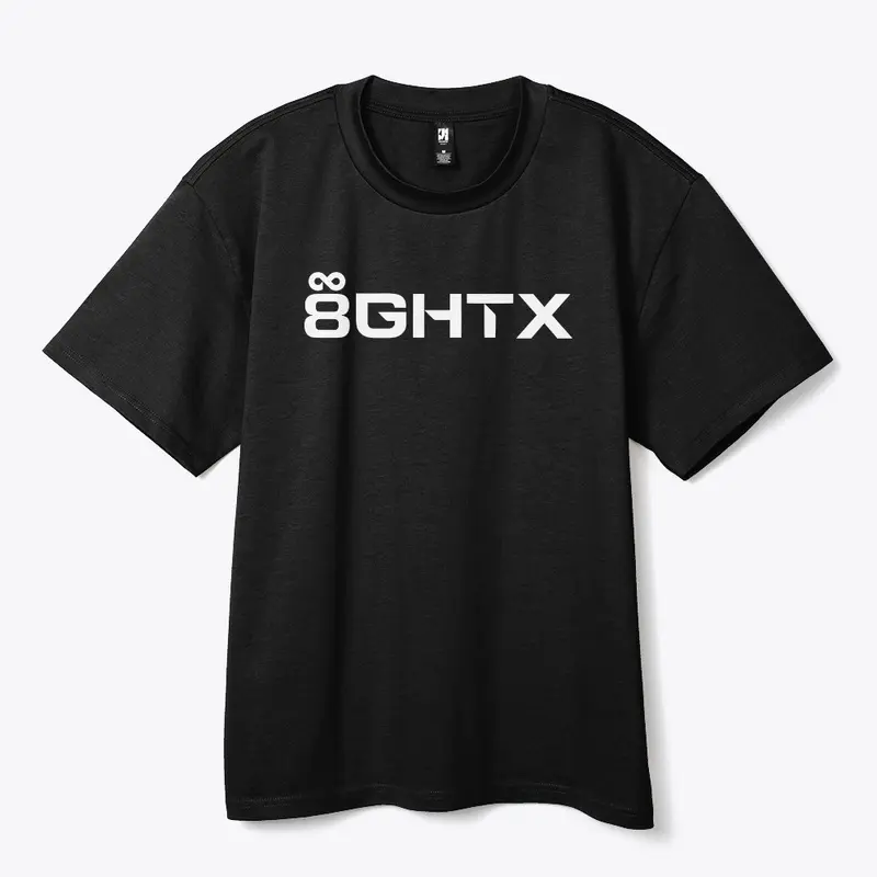 8ghtX - Color Options