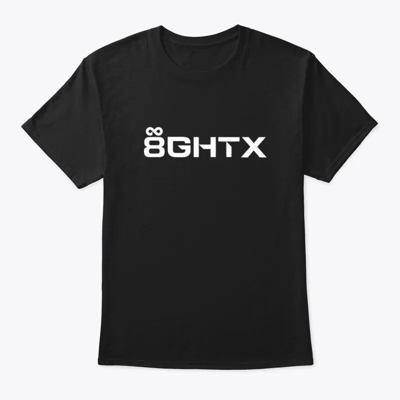 8ghtX - Color Options